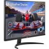 Монитор LG 32UR500K-B изображение 4