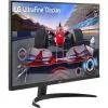 Монитор LG 32UR500K-B изображение 4