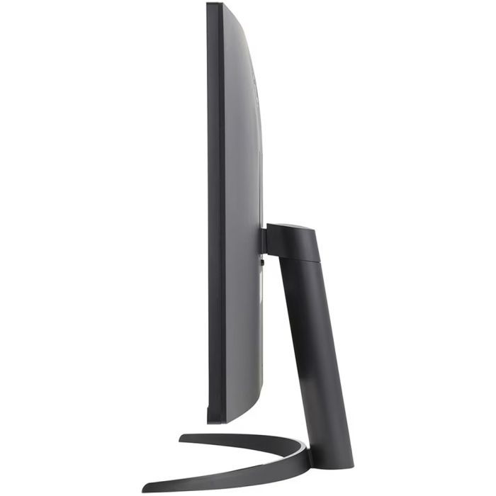 Монитор LG 32UR500K-B изображение 5