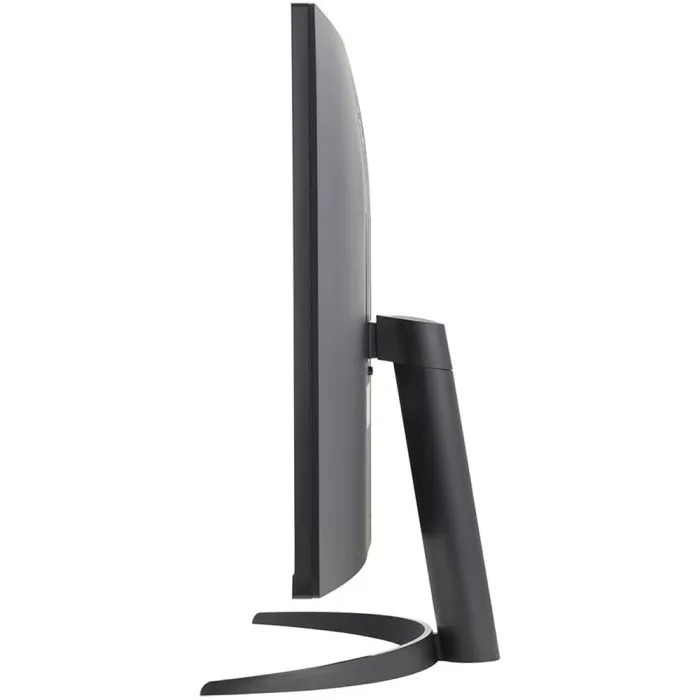 Монитор LG 32UR500K-B изображение 5