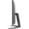 Монитор LG 32UR500K-B изображение 5