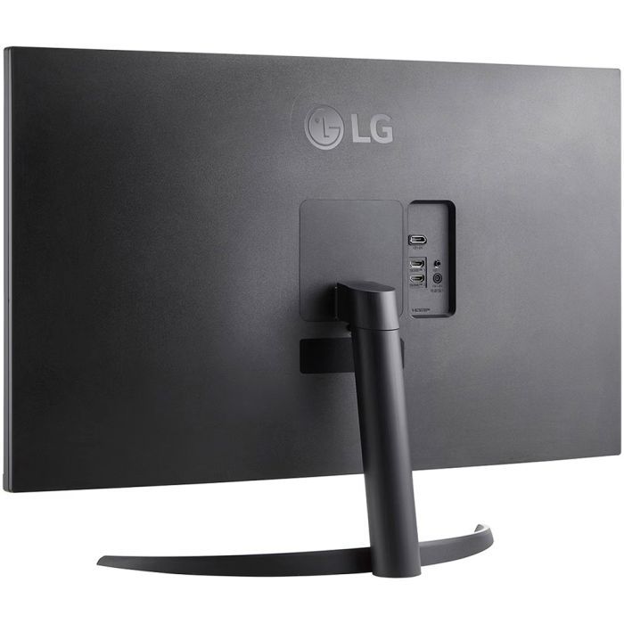 Монитор LG 32UR500K-B изображение 6