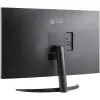 Монитор LG 32UR500K-B изображение 6
