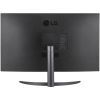 Монитор LG 32UR500K-B изображение 7