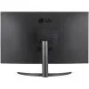 Монитор LG 32UR500K-B изображение 7