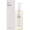 Масло для лица Anua Heartleaf Pore Control Cleansing Oil 200 мл (8809640734687) изображение 2