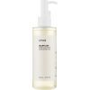 Масло для лица Anua Heartleaf Pore Control Cleansing Oil 200 мл (8809640734687)