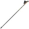 Палки для скандинавской ходьбы Gabel FX-75 Snake Carbon 120 Dual Spike (7009351011200) (DAS303324) изображение 5
