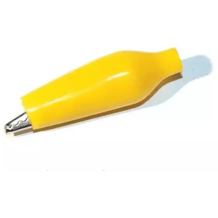 Зажим электрический Voltronic YT-CTC/56Yw