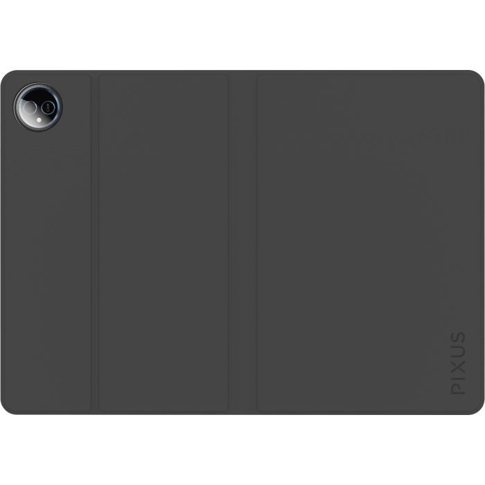 Чехол для планшета Pixus Loga gray (4897058531954) изображение 2