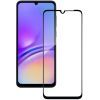 Скло захисне ACCLAB Full Glue Samsung A05 Black (1283126578304) зображення 2