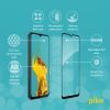 Скло захисне Piko Full Glue Oppo A38 5G Black (1283126582509) зображення 3