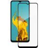 Скло захисне Piko Full Glue Oppo A38 5G Black (1283126582509)