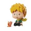 Конструктор Pantasy Le Petit Prince Маленький принц (86330) зображення 2