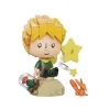 Конструктор Pantasy Le Petit Prince Маленький принц (86330) зображення 3