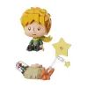 Конструктор Pantasy Le Petit Prince Маленький принц (86330) зображення 4