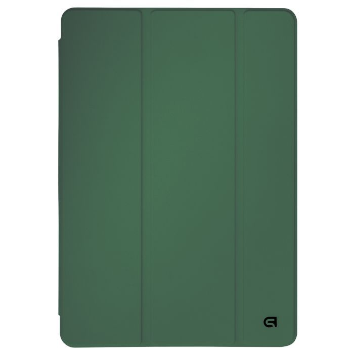 Чехол для планшета Armorstandart Flex Case Samsung Tab A9+ Lavender Grey (ARM84444)