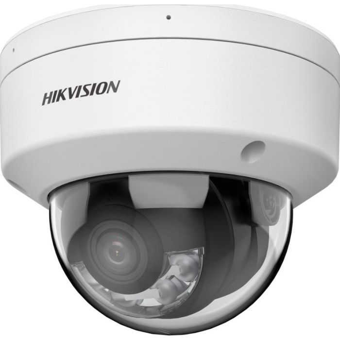 Камера відеоспостереження Hikvision DS-2CD2147G2H-LISU(eF) (2.8)
