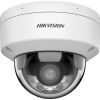 Камера відеоспостереження Hikvision DS-2CD2147G2H-LISU(eF) (2.8) зображення 2