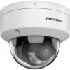 Камера відеоспостереження Hikvision DS-2CD2147G2H-LISU(eF) (2.8) зображення 3