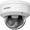 Камера відеоспостереження Hikvision DS-2CD2147G2H-LISU(eF) (2.8)