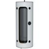 Бойлер непрямого нагріву Drazice NAD 200 v1 (TJ 6/4")(з ізол.класу B) > ціни в Києві та Україні Бойлер непрямого нагріву Drazice NAD 200 v1 (TJ 6/4")(з ізол.класу B)