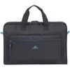 Сумка для ноутбука RivaCase 17.3" 8059 Black (8059Black) изображение 2