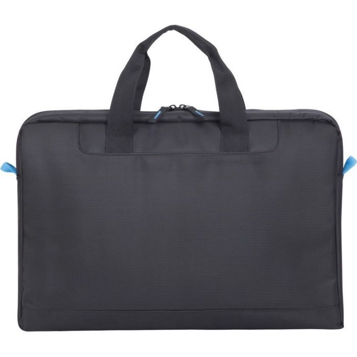 Сумка для ноутбука RivaCase 17.3" 8059 Black (8059Black) изображение 3