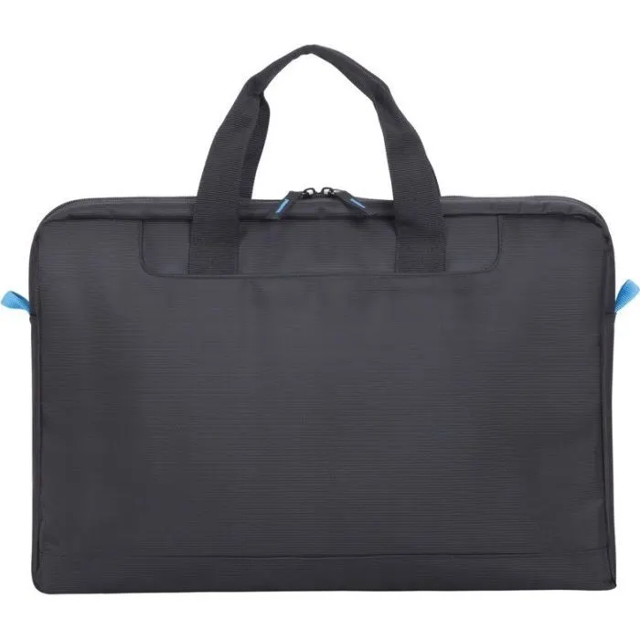 Сумка для ноутбука RivaCase 17.3" 8059 Black (8059Black) изображение 3