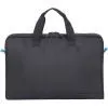 Сумка для ноутбука RivaCase 17.3" 8059 Black (8059Black) изображение 3