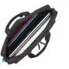 Сумка для ноутбука RivaCase 17.3" 8059 Black (8059Black) изображение 4