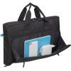 Сумка для ноутбука RivaCase 17.3" 8059 Black (8059Black) изображение 5
