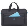 Сумка для ноутбука RivaCase 17.3" 8059 Black (8059Black) изображение 6