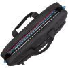 Сумка для ноутбука RivaCase 17.3" 8059 Black (8059Black) изображение 7