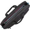 Сумка для ноутбука RivaCase 17.3" 8059 Black (8059Black) изображение 7