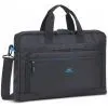 Сумка для ноутбука RivaCase 17.3" 8059 Black (8059Black)