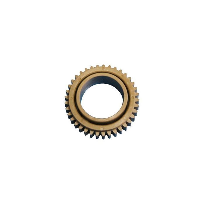 Шестерня Samsung ML-3050/3051, Xerox Ph 3428 / JC66-01192A NewTone (JC66-01192A-NT)