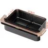 Мультипечь Cosori Dual Blaze Twinfry 10-Litre CAF-TF101S-AEUR изображение 9