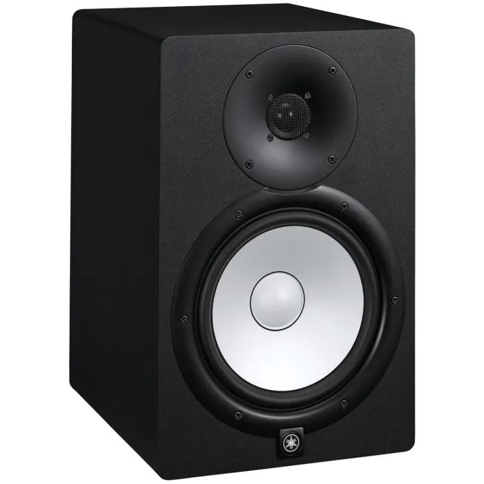 Студийный монитор Yamaha HS8