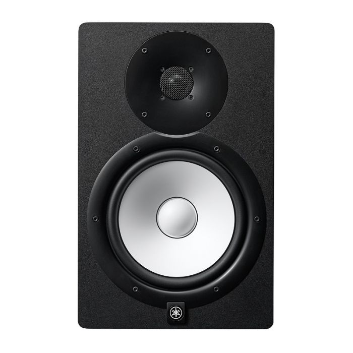 Студийный монитор Yamaha HS8 изображение 3