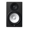Студийный монитор Yamaha HS8 изображение 3