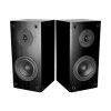 Акустическая система Media-Tech Audience Black (MT3143K) изображение 2