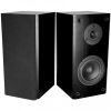 Акустическая система Media-Tech Audience Black (MT3143K) изображение 3