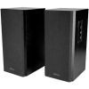 Акустическая система Media-Tech Audience Black (MT3143K)