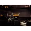 Кофе L'OR Espresso Ristretto 100% Арабика в капсулах 10 шт (8711000891643) изображение 8