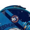 Рюкзак детский Yes Robohero K-33 (550018) изображение 11