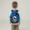 Рюкзак детский Yes Robohero K-33 (550018) изображение 12