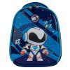 Рюкзак детский Yes Robohero K-33 (550018) изображение 3