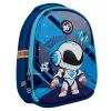 Рюкзак детский Yes Robohero K-33 (550018)