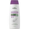 Шампунь Acme Color EkoLine 2в1 Для всієї родини 400 мл (4820000308281)